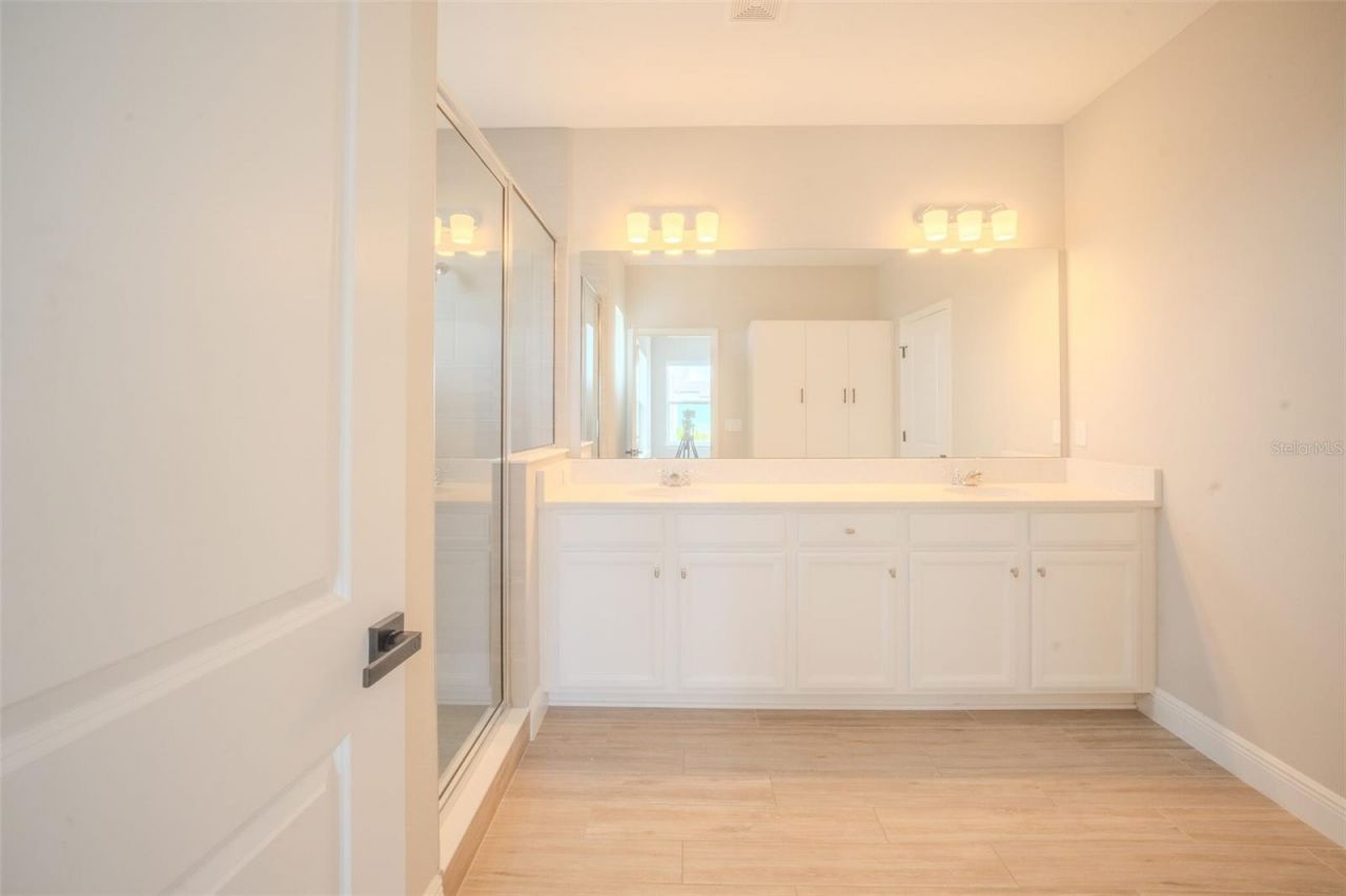 6509 Rover Way , Saint Cloud, FL 34771 Photo