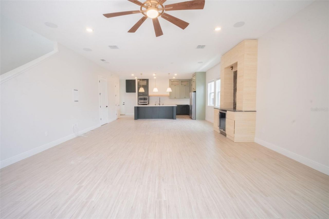 6509 Rover Way , Saint Cloud, FL 34771 Photo