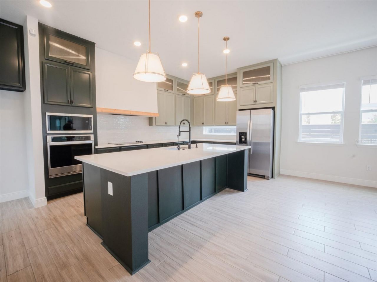 6509 Rover Way , Saint Cloud, FL 34771 Photo