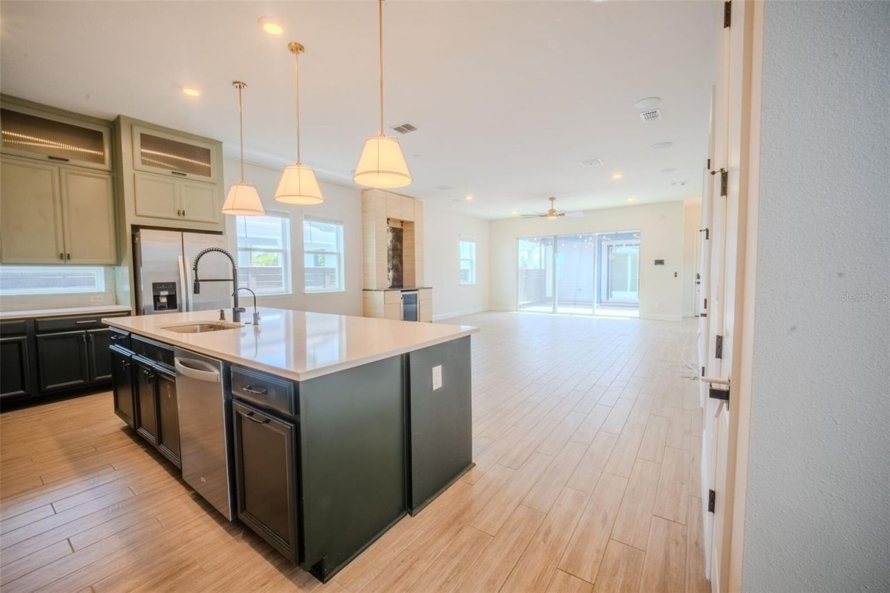 6509 Rover Way , Saint Cloud, FL 34771 Photo
