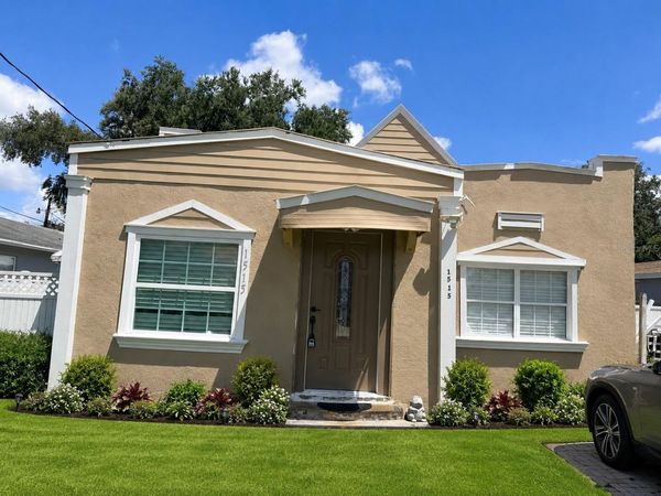 1515 MABBETTE ST , KISSIMMEE, FL 34741