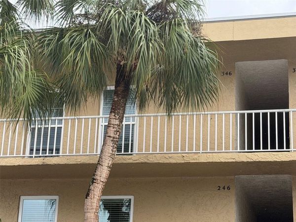 225 COUNTRY CLUB DRIVE , Unit E346, LARGO, FL 33771