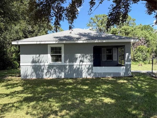 214 KING ROAD , WINTER HAVEN, FL 33880