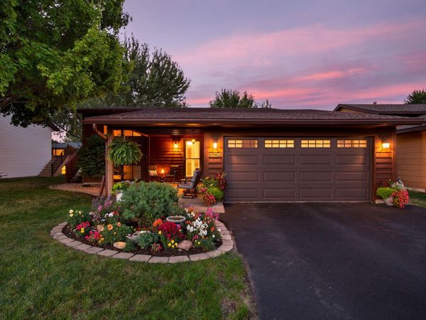 3226 Marlin Avenue, Vadnais Heights, MN 55127