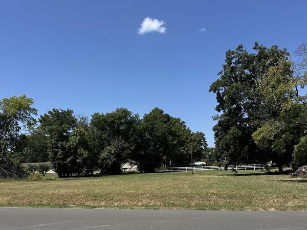 0 Florida Street, Marianna, AR 72360
