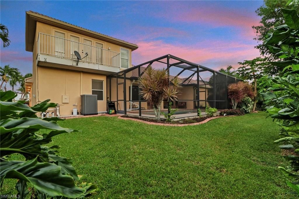 4918 SW 27th Ave, Cape Coral, FL 33914 Photo