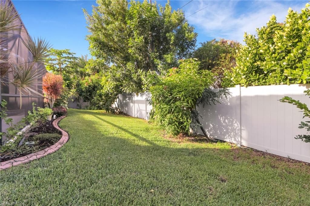 4918 SW 27th Ave, Cape Coral, FL 33914 Photo
