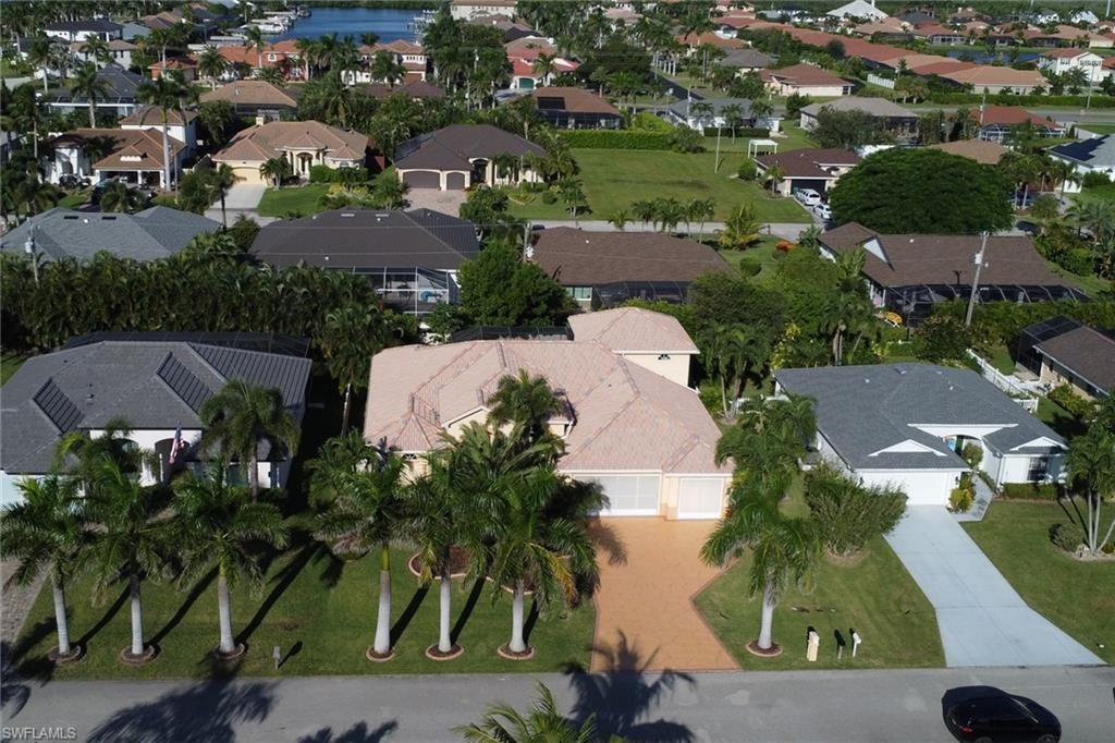 4918 SW 27th Ave, Cape Coral, FL 33914 Photo
