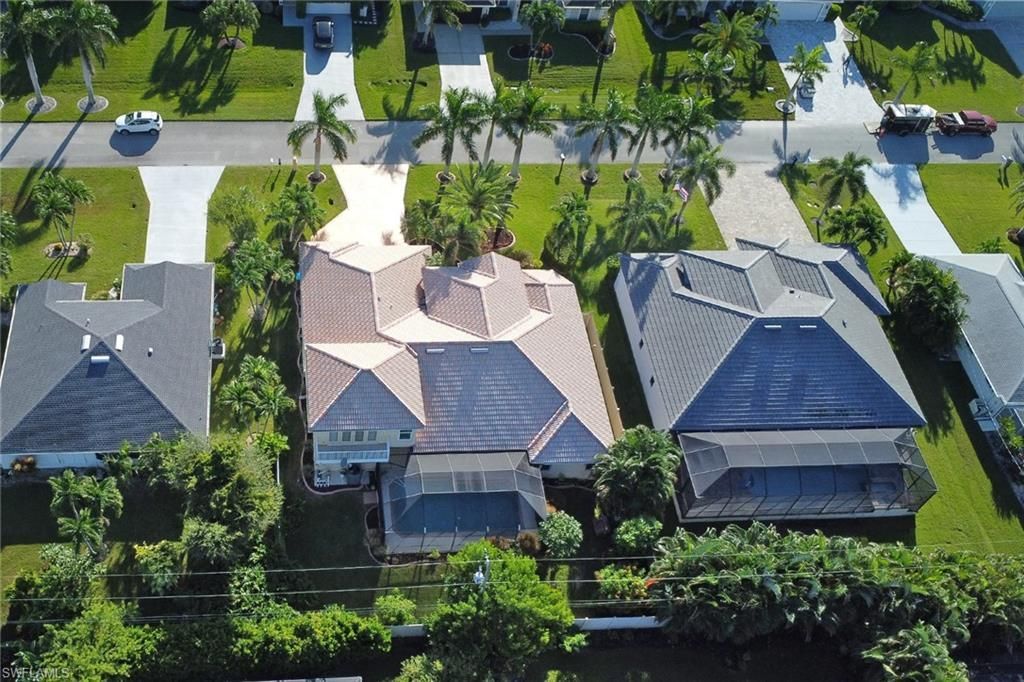 4918 SW 27th Ave, Cape Coral, FL 33914 Photo
