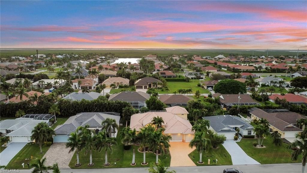 4918 SW 27th Ave, Cape Coral, FL 33914 Photo