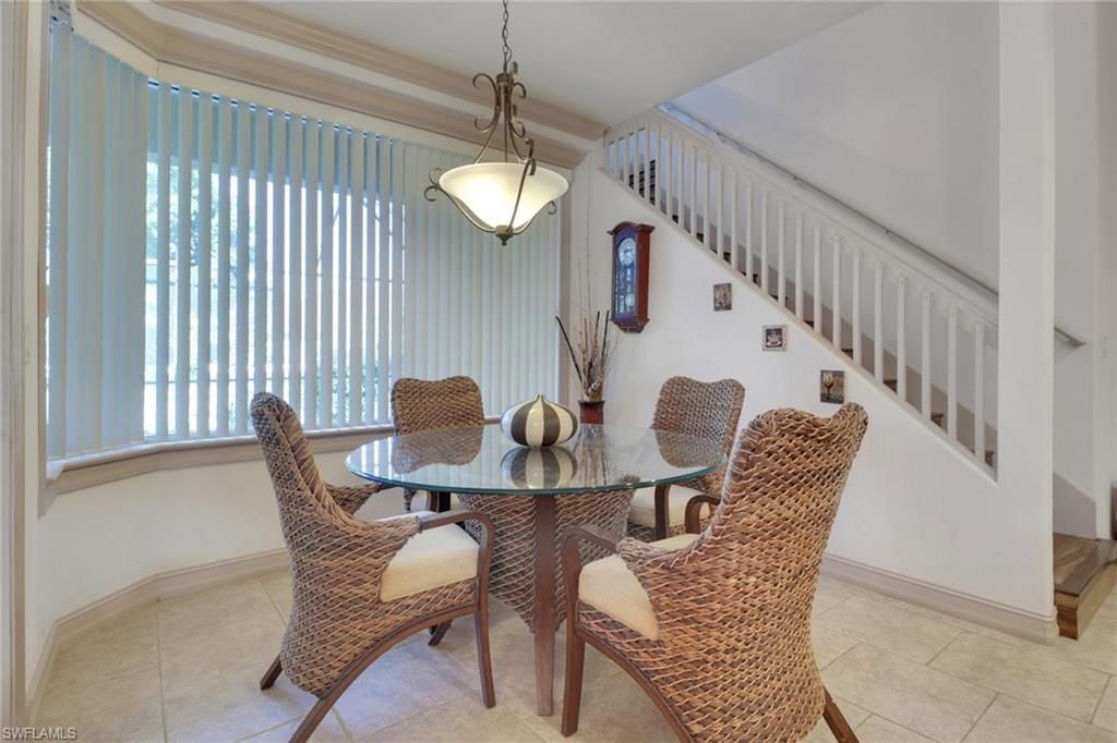4918 SW 27th Ave, Cape Coral, FL 33914 Photo