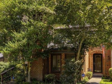 5723 WATERS EDGE LANDING COURT, BURKE, VA 22015