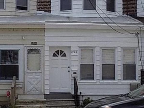 1704 WOODLYNNE AVENUE, OAKLYN, NJ 08107