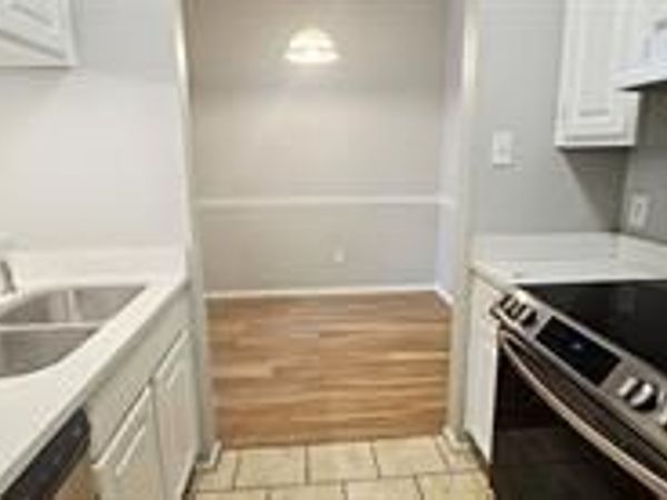 12166 Metric BLVD, Unit 2006, Austin, TX 78758