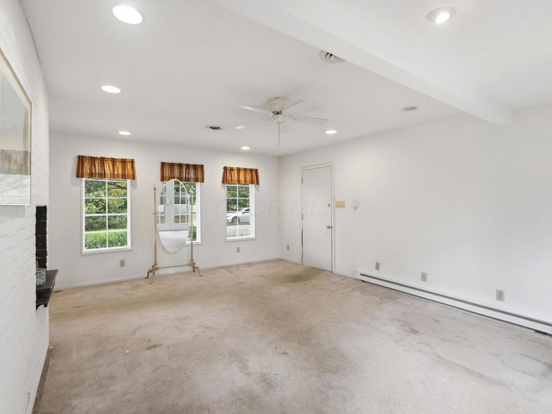 3735 W Henderson Road, Upper Arlington, OH 43220 Photo 19