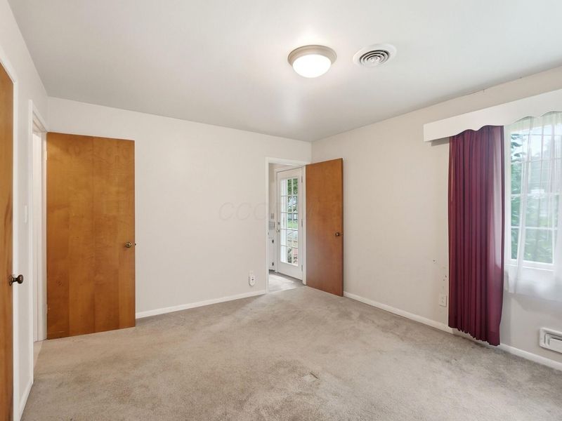 3735 W Henderson Road, Upper Arlington, OH 43220 Photo 30