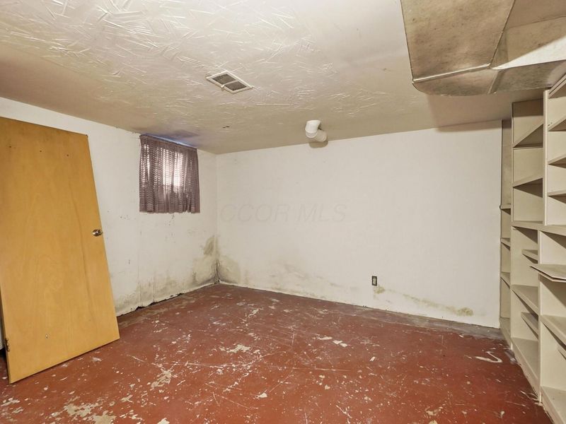 3735 W Henderson Road, Upper Arlington, OH 43220 Photo 34