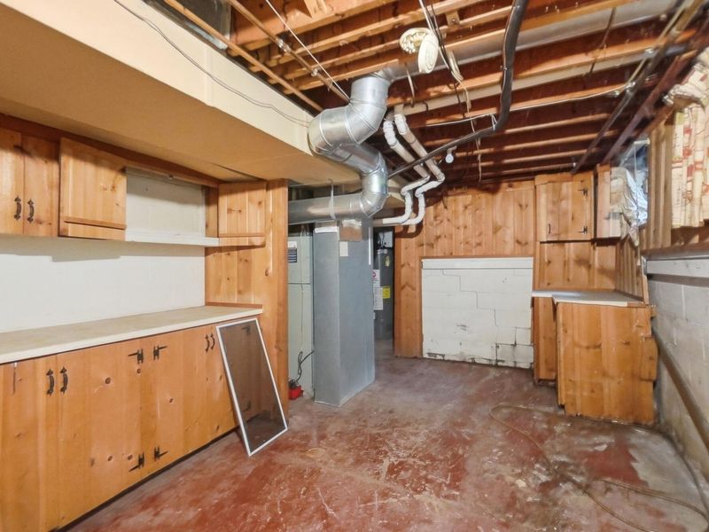 3735 W Henderson Road, Upper Arlington, OH 43220 Photo 38