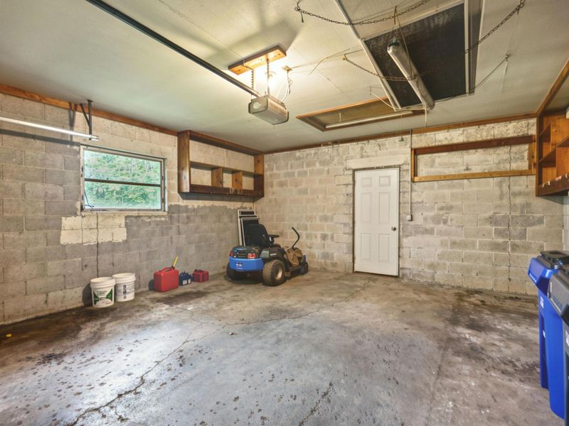 3735 W Henderson Road, Upper Arlington, OH 43220 Photo 40