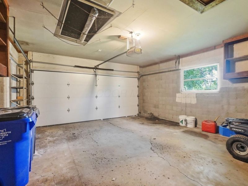 3735 W Henderson Road, Upper Arlington, OH 43220 Photo 41