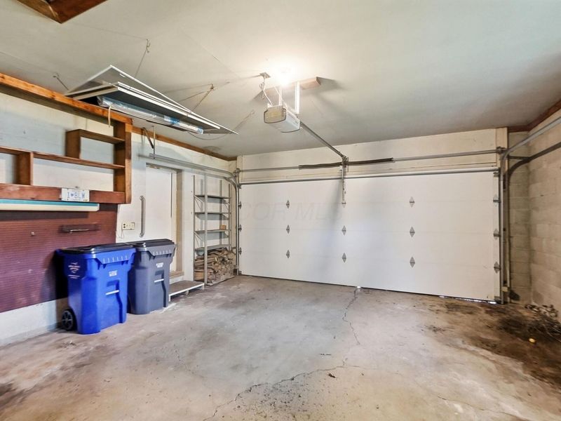 3735 W Henderson Road, Upper Arlington, OH 43220 Photo 42
