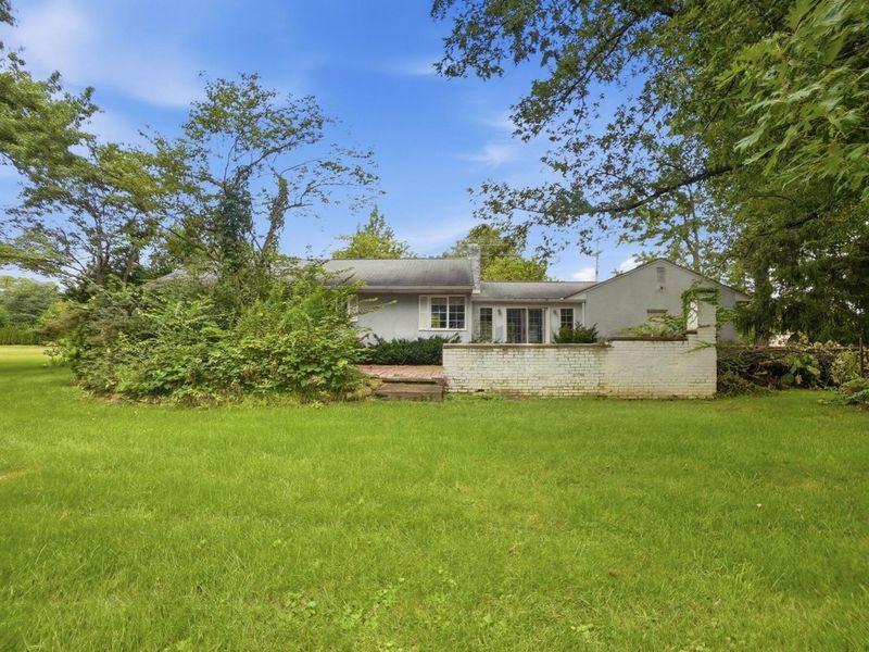 3735 W Henderson Road, Upper Arlington, OH 43220 Photo 43