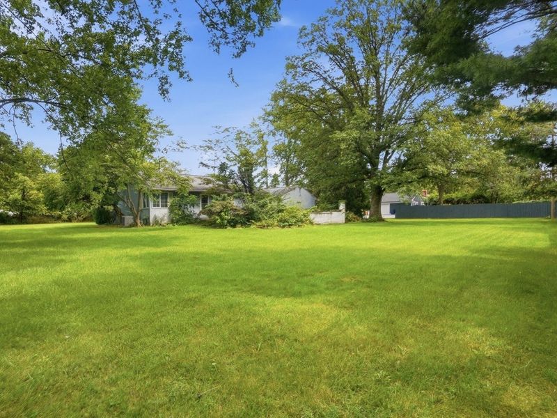 3735 W Henderson Road, Upper Arlington, OH 43220 Photo 49