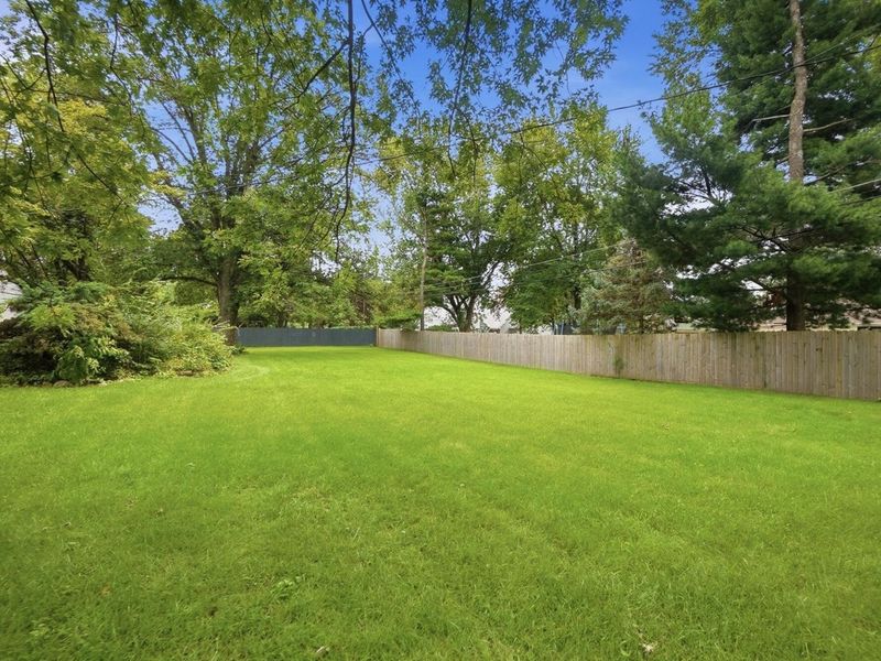 3735 W Henderson Road, Upper Arlington, OH 43220 Photo 50