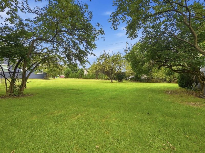3735 W Henderson Road, Upper Arlington, OH 43220 Photo 51