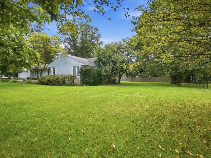 3735 W Henderson Road, Upper Arlington, OH 43220 Photo 53