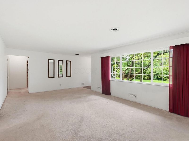 3735 W Henderson Road, Upper Arlington, OH 43220 Photo 9