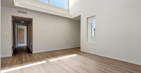 2569 Sycamore Glen Drive, Unit #3, Sparks, NV 89434 Photo