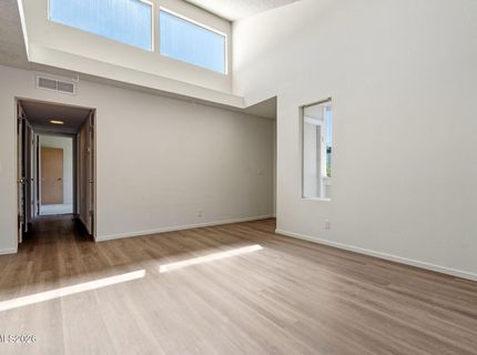 2569 Sycamore Glen Drive, Unit #3, Sparks, NV 89434 Photo