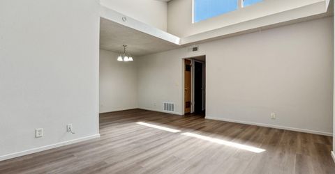 2569 Sycamore Glen Drive, Unit #3, Sparks, NV 89434 Photo