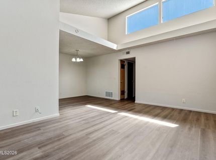 2569 Sycamore Glen Drive, Unit #3, Sparks, NV 89434 Photo