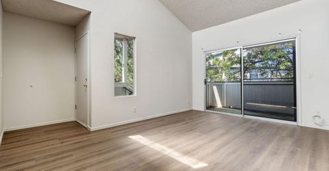 2569 Sycamore Glen Drive, Unit #3, Sparks, NV 89434 Photo