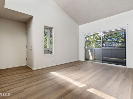 2569 Sycamore Glen Drive, Unit #3, Sparks, NV 89434 Photo