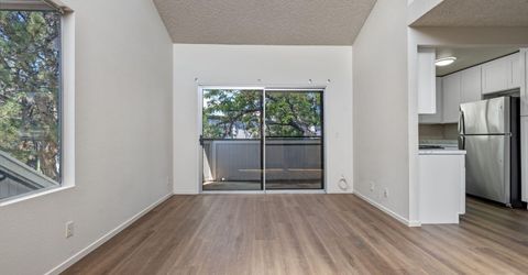 2569 Sycamore Glen Drive, Unit #3, Sparks, NV 89434 Photo
