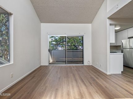 2569 Sycamore Glen Drive, Unit #3, Sparks, NV 89434 Photo