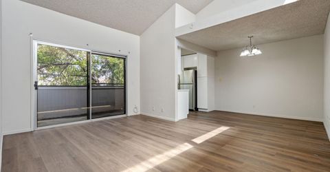 2569 Sycamore Glen Drive, Unit #3, Sparks, NV 89434 Photo