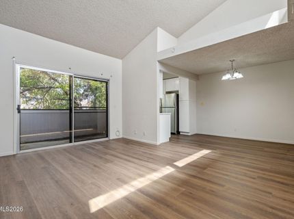 2569 Sycamore Glen Drive, Unit #3, Sparks, NV 89434 Photo