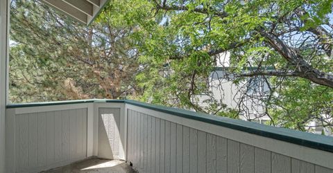 2569 Sycamore Glen Drive, Unit #3, Sparks, NV 89434 Photo