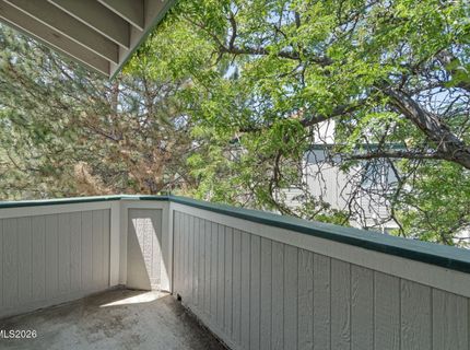 2569 Sycamore Glen Drive, Unit #3, Sparks, NV 89434 Photo
