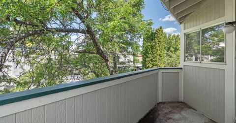 2569 Sycamore Glen Drive, Unit #3, Sparks, NV 89434 Photo