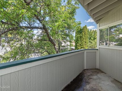 2569 Sycamore Glen Drive, Unit #3, Sparks, NV 89434 Photo