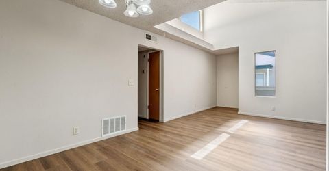 2569 Sycamore Glen Drive, Unit #3, Sparks, NV 89434 Photo