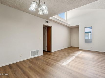 2569 Sycamore Glen Drive, Unit #3, Sparks, NV 89434 Photo