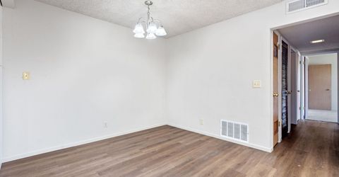 2569 Sycamore Glen Drive, Unit #3, Sparks, NV 89434 Photo