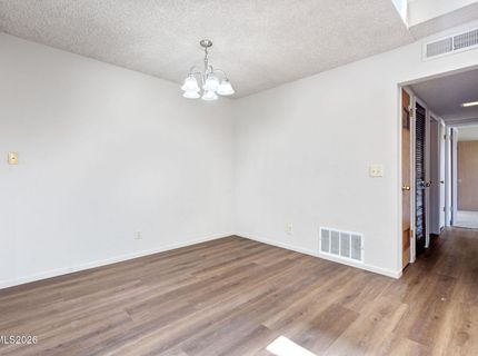 2569 Sycamore Glen Drive, Unit #3, Sparks, NV 89434 Photo