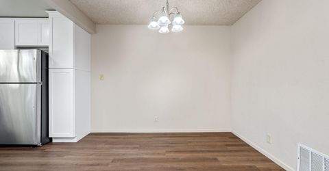 2569 Sycamore Glen Drive, Unit #3, Sparks, NV 89434 Photo